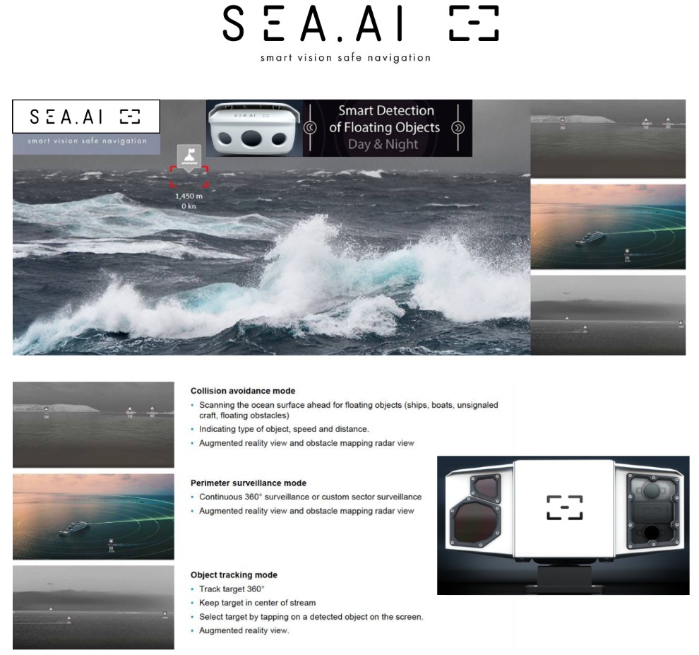 New-SEA-AI-PAGE-CONTENT2